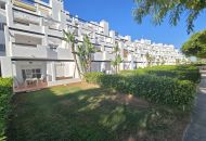 Venta - Apartment - Top Floor Apartment - Terrazas De La Torre