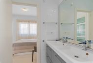 Sale - Villa - Ciudad Quesada - Rojales