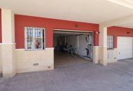 Sale - Apartments - Benijófar - 