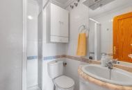 Sale - Apartments - Torrevieja