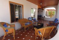 Sale - Country Property - Castalla