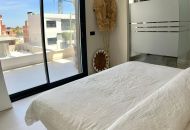 Sale - Villa - Algorfa - 