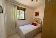 Sale - Bungalow - Torrevieja