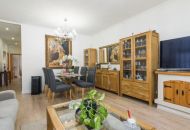 Sale - Apartments - Elche
