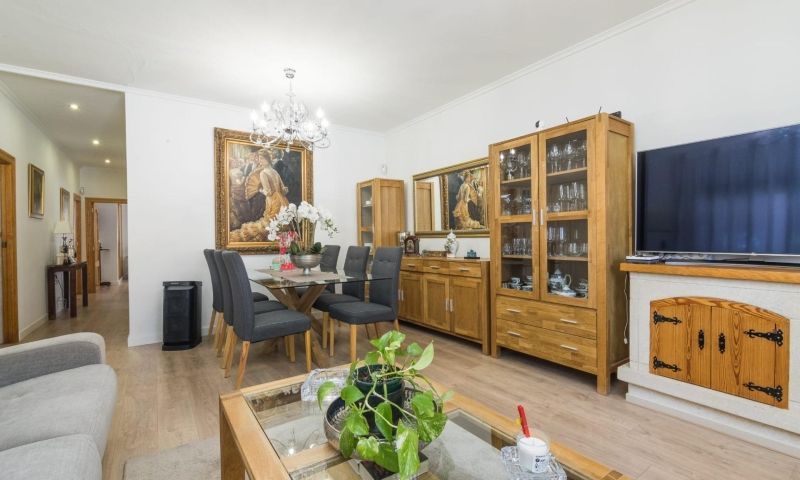 Sale - Apartments - Elche