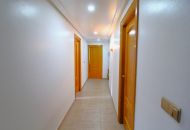 Sale - Commercieel - Jacarilla