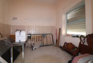 Sale - Bungalow - Jacarilla