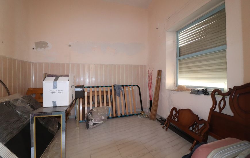 Sale - Bungalow - Jacarilla