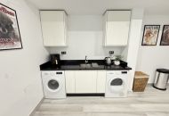 Sale - Villa - Lomas de Cabo Roig - Lomas De Cabo Roig