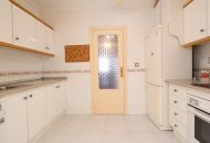 Sale - Bungalow - Torrevieja