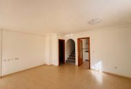 Sale - Half Vrijstaand Huis - Ciudad Quesada