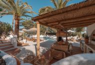 Venta - Villa - Jávea - Javea