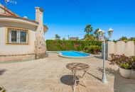 Venta - Villa - Ciudad Quesada - Rojales