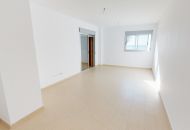 New Build - Apartments - Aguilas