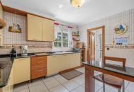 Sale - Villa - Torrevieja