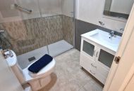  - Apartamentos - Torrevieja