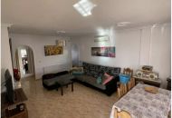 Sale - Villa - Orihuela Costa