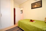 Sale - Apartments - Orihuela Costa
