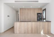 Nueva construcción  - Villa - Los Alcázares