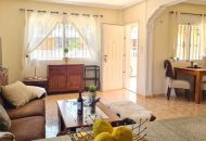 Venta - Casa Adosada - Orihuela Costa