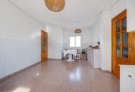 Venta - Apartamento - Torrevieja