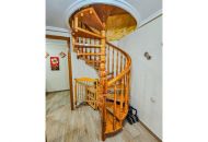 Venta - Duplex - Guardamar del Segura