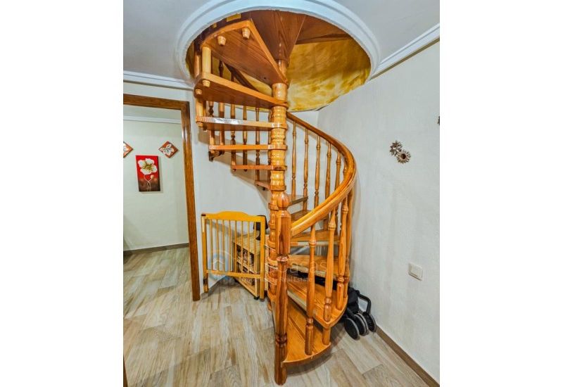 Venta - Duplex - Guardamar del Segura
