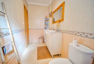 Sale - Semi Detached - Guardamar del Segura