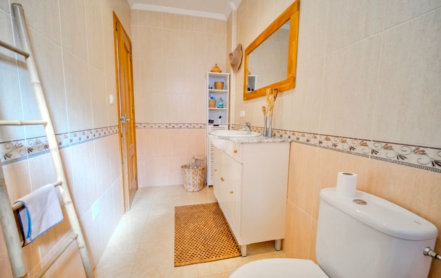 Sale - Semi Detached - Guardamar del Segura