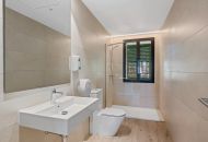 Sale - Apartments - Denia