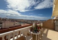 Sale - Apartments - Torrevieja