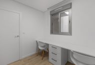 Sale - Apartments - Orihuela Costa