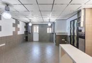 Venta - Apartamentos - Torrevieja