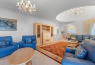 Sale - Villa - Ciudad Quesada - Rojales