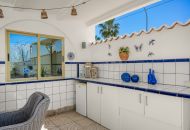 Venta - Villa - Ciudad Quesada - Rojales