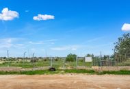 Sale - Land - Mutxamel