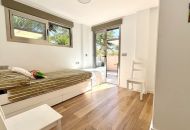 Sale - Apartments - Torre de la Horadada