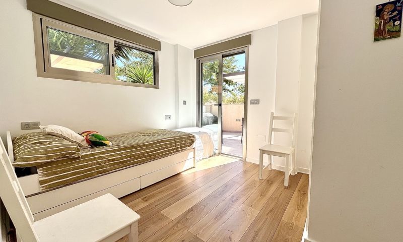 Sale - Apartments - Torre de la Horadada