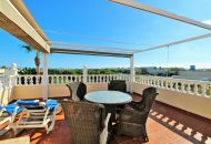 Venta - Villa - Playa Flamenca