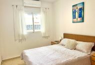 Sale - Apartments - Torrevieja