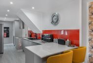 Sale - Villa - Guardamar del Segura