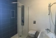 New Build - Villa - Pinoso