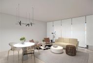 Nueva construcción  - Apartamentos - Torrevieja