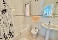 Sale - Half Vrijstaand Huis - Ciudad Quesada
