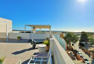 Venta - Apartamentos - Villamartin