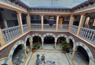 Sale - Villa - Orihuela Costa