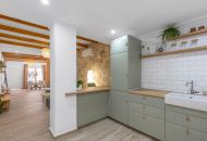 Venta - Bungalow - Torrevieja