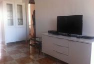 Sale - Apartments - Cabo Roig