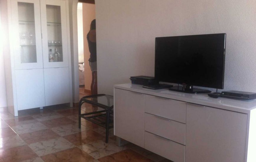 Sale - Apartments - Cabo Roig