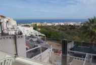 Venta - Apartamentos - Torrevieja